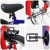 Product Thumbnail Image 4 of 7