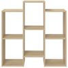 Product Thumbnail Image 5 of 8
