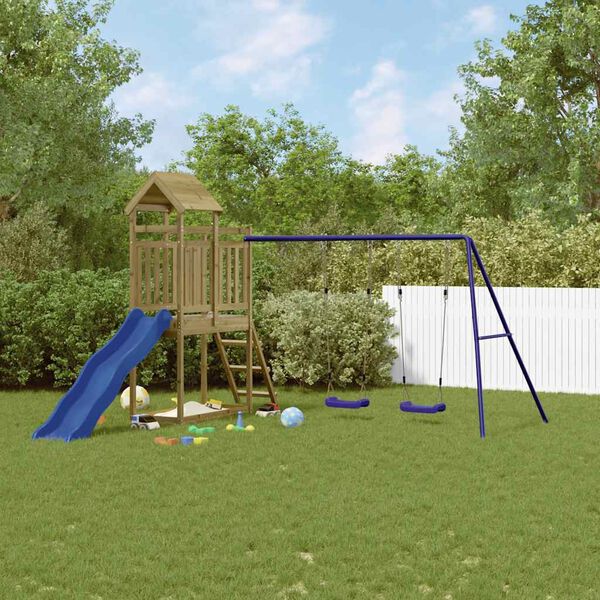 Showing Product Image 2 of 11