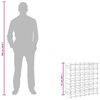 Product Thumbnail Image 10 of 11