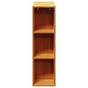 Product Thumbnail Image 5 of 10