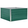 Product Thumbnail Image 2 of 6