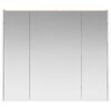 Product Thumbnail Image 6 of 13