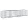 Product Thumbnail Image 4 of 7