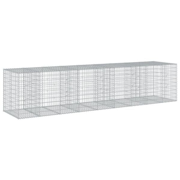Showing Product Image 4 of 7