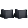 Antracite