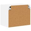 Product Thumbnail Image 8 of 13