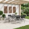 Product Thumbnail Image 2 of 11
