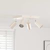 Product Thumbnail Image 2 of 14