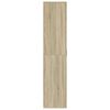 Product Thumbnail Image 4 of 11