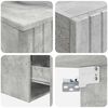 Product Thumbnail Image 8 of 13