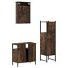 Product Thumbnail Image 8 of 14