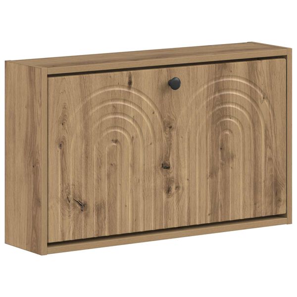 Showing Product Image 1 of 8