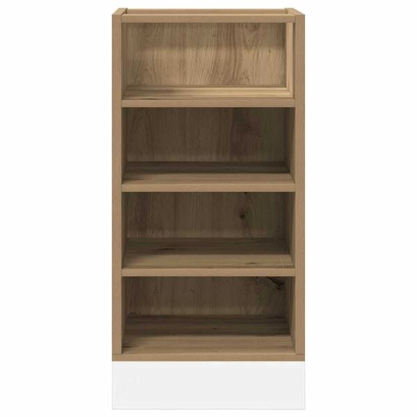 Showing Product Image 4 of 10