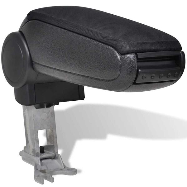 Showing Product Image 1 of 6