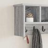 Product Thumbnail Image 4 of 12