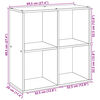 Product Thumbnail Image 11 of 11