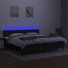 Product Thumbnail Image 4 of 16