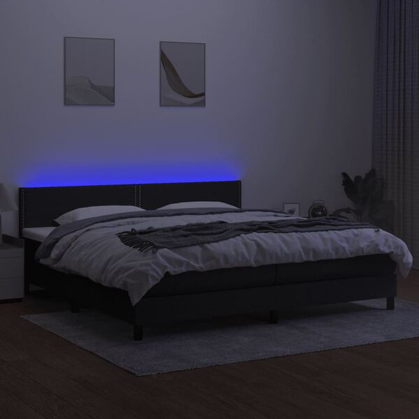 Showing Product Image 4 of 16