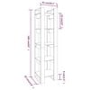 Product Thumbnail Image 8 of 9