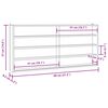Product Thumbnail Image 10 of 10