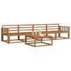 Product Thumbnail Image 3 of 8