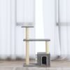 Product Thumbnail Image 2 of 6