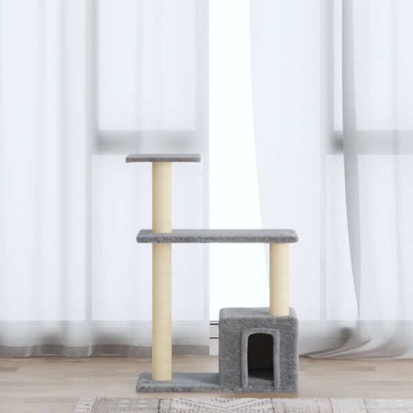 Showing Product Image 2 of 6