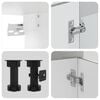Product Thumbnail Image 7 of 13