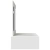 Product Thumbnail Image 7 of 13