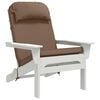 Product Thumbnail Image 3 of 8