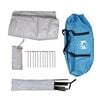 Product Thumbnail Image 13 of 17