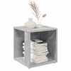 Product Thumbnail Image 6 of 8