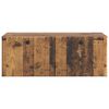 Product Thumbnail Image 4 of 8