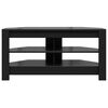 Product Thumbnail Image 5 of 11