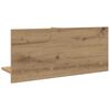 Product Thumbnail Image 6 of 9