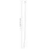 Product Thumbnail Image 9 of 9