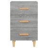 Product Thumbnail Image 4 of 9