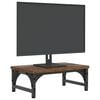 Product Thumbnail Image 2 of 6