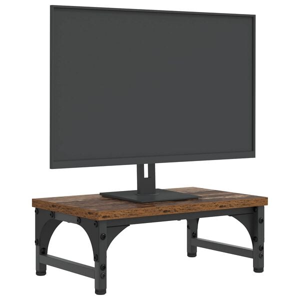 Showing Product Image 2 of 6