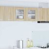 Product Thumbnail Image 2 of 12