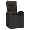 Product Thumbnail Image 3 of 11