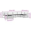 Product Thumbnail Image 7 of 8
