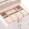 Product Thumbnail Image 9 of 16