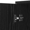 Product Thumbnail Image 9 of 15