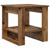 Product Thumbnail Image 7 of 10