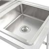 Product Thumbnail Image 3 of 7