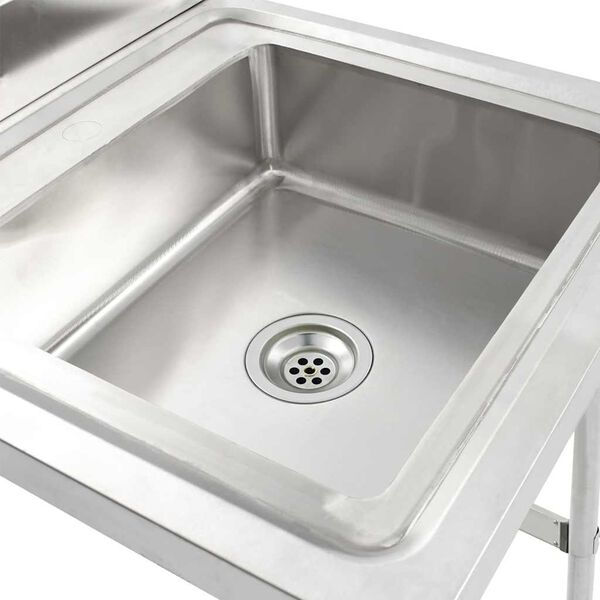 Showing Product Image 3 of 7