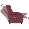 Product Thumbnail Image 6 of 11