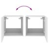 Product Thumbnail Image 17 of 19